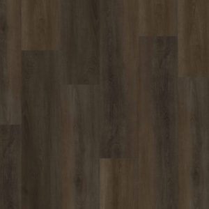 Earthwerks Core Collection Reveille PLUS Suitable BRV 352CB Vinyl 20 mil