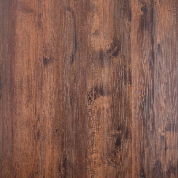 Lawson Floors Vinyl Elegant Flooring Factory Outlet