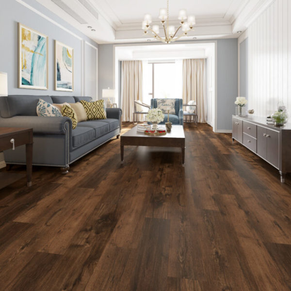 Lawson Floors Legends Collection II Ruth PC502 vinyl 12 mil Image