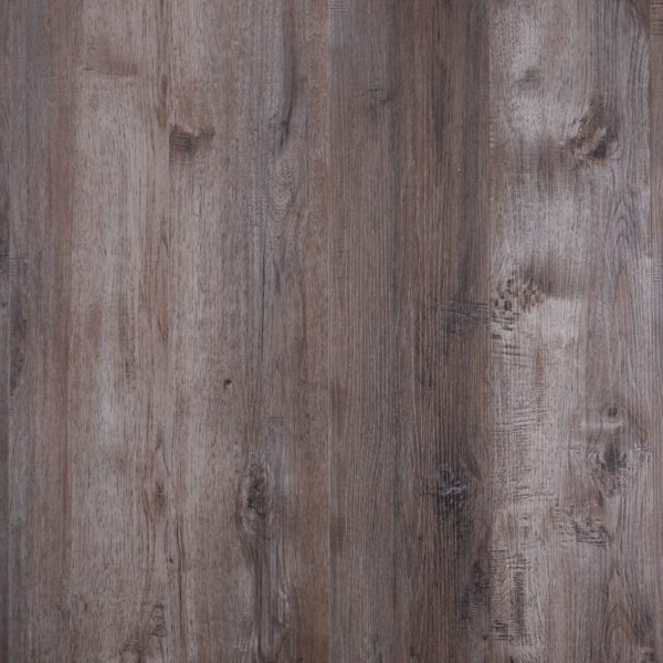 Lawson Floors Vinyl Elegant Flooring Factory Outlet