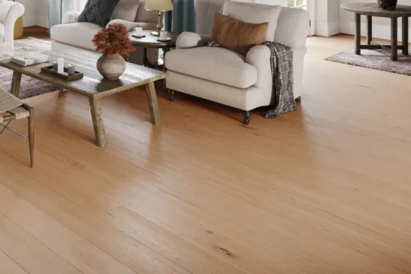 Portercraft Cambridge Downing