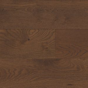 Portercraft Cambridge Madingley European White Oak M176076