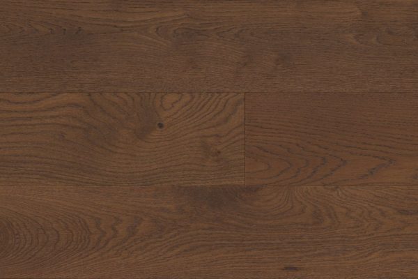 Portercraft Cambridge Madingley European White Oak M176076