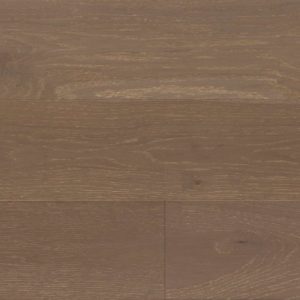 Portercraft Cambridge Milton European White Oak M176079