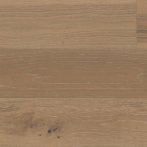 Portercraft Cambridge Newton European White Oak M176075
