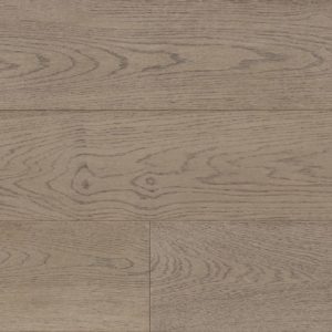 Portercraft Cambridge Wolfson European White Oak M176078