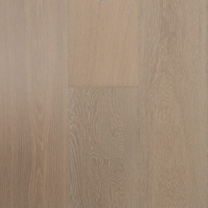 Provenza Floors New York Loft White Carnegie Hall PRO2712