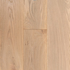 Provenza Floors New York Loft White Kings Bridge PRO2715