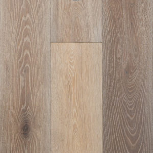 Provenza Floors New York Loft White Oak Big Apple
