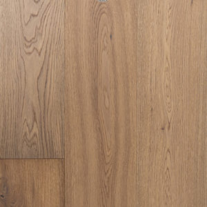 Provenza Floors New York Loft White Oak Canal Street PRO2701