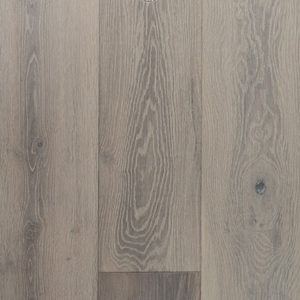 Provenza Floors New York Loft White Oak Chelsea Pier PRO2702