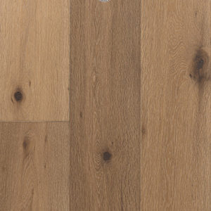 Provenza Floors New York Loft White Oak Grand Central PRO2703