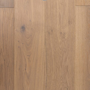 Provenza Floors New York Loft White Oak Park Place  PRO2706