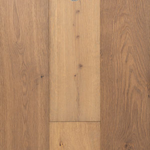 Provenza Floors New York Loft White Oak Penn Station PRO2708