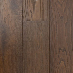 Provenza Floors New York Loft White Oak Pier 55 PRO2707