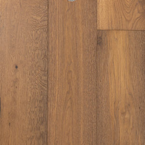 Provenza Floors New York Loft White Oak Radio City PRO2705