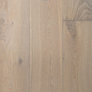 Provenza Floors New York Loft White Oak Tribeca PRO2709