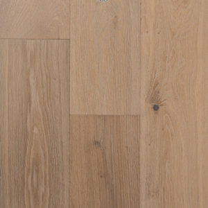 Provenza Floors New York Loft White Poets Corner PRO2716