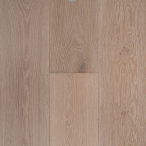 Provenza Floors New York Loft White Rockaway Grey PRO2717