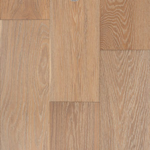 Provenza Floors New York Loft White Sugar Hill PRO2718