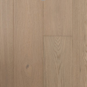 Provenza Floors New York Loft White West End PRO2711