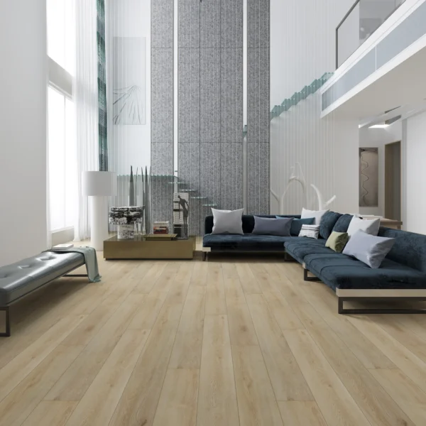 Glueless Montserrat Invicta Mesa Tan 20 mil vinyl