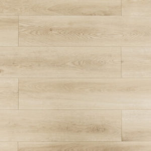 Glueless Montserrat Invicta Mesa Tan 20 mil vinyl