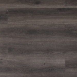 Glueless Montserrat Invicta Raw Umber 20 mil vinyl