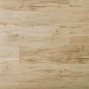 Montserrat Manifesto Natural Sable 20 mil vinyl