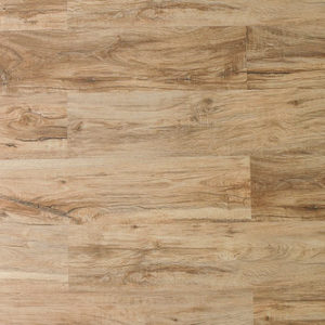 Montserrat Manifesto Sublime Teak 20 mil vinyl