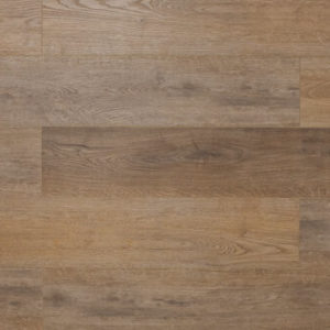 Waterproof Montserrat Meraki Crowned Hazel 20 mil vinyl