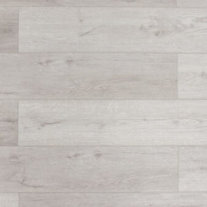 Waterproof Montserrat Meraki Iridescent Mist 20 mil vinyl