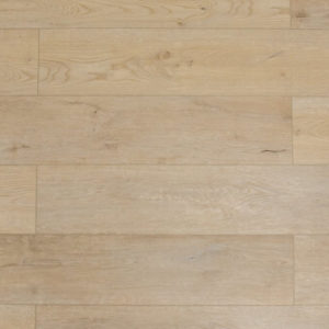 Waterproof Montserrat Meraki Opulent Beige 20 mil vinyl