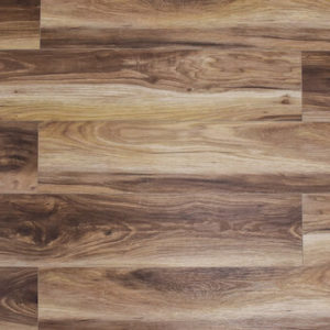 Click Lock Montserrat Veritas Enriched Cedar 20 mil vinyl