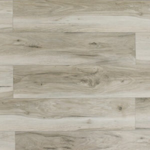 Click Lock Montserrat Veritas Fortified Stone 20 mil vinyl