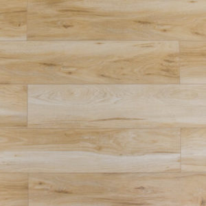 Click Lock Montserrat Veritas Lively Fallow 20 mil vinyl