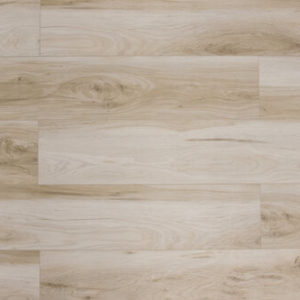 Click Lock Montserrat Veritas Provincial Swan 20 mil vinyl