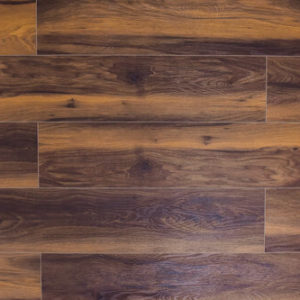 Click Lock Montserrat Veritas Vivid Cooper 20 mil vinyl