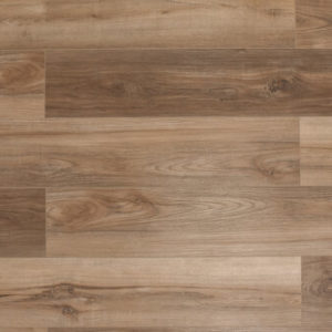 7mm Montserrat Victorium Lithe Sequoia 20 mil vinyl