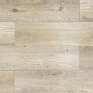 Montserrat ESPC Vagabond Haven Beige vinyl
