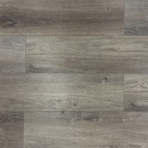 Montserrat ESPC Vagabond Nirvana Grey vinyl
