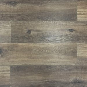 Montserrat ESPC Vagabond Pastoral Brown vinyl