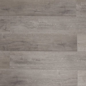 Waterproof Montserrat Meraki Tranquil Grey 20 mil vinyl