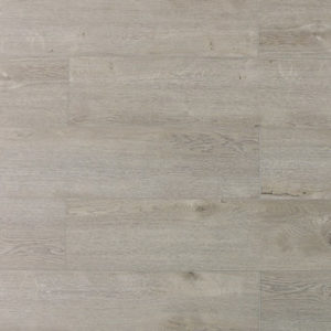 WPC Core Montserrat Opus Luxe Ivory 20 mil vinyl
