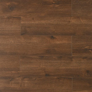 WPC Core Montserrat Opus Prime Chestnut 20 mil vinyl