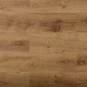 Montserrat Romulus Tapered Anzac 8.5mm 20 mil vinyl