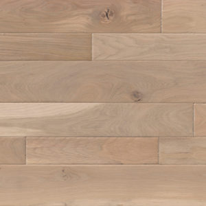 Portercraft Durango White Oak Sandstone Solid M176304