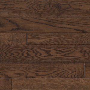 Portercraft Durango White Oak Timber Solid M167886