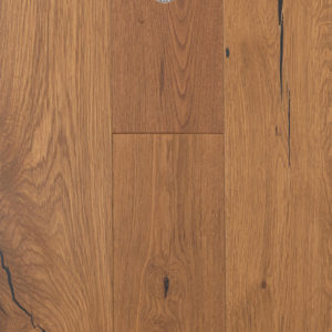 Provenza Floors Heirloom Oak Cardiff PRO395