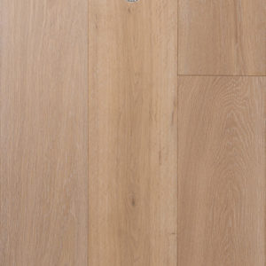 Provenza Floors Old World Aged Alabaster PRO693